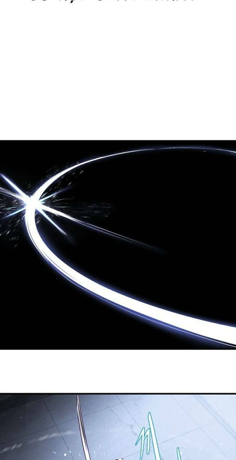 đọc truyện Cậu Bé Của Thần Chết Chương 138 ảnh 66 tại Thiên Thai Truyện