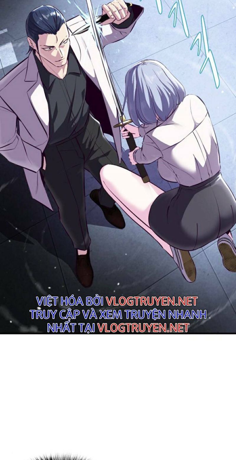 đọc truyện Cậu Bé Của Thần Chết Chương 138 ảnh 67 tại Thiên Thai Truyện