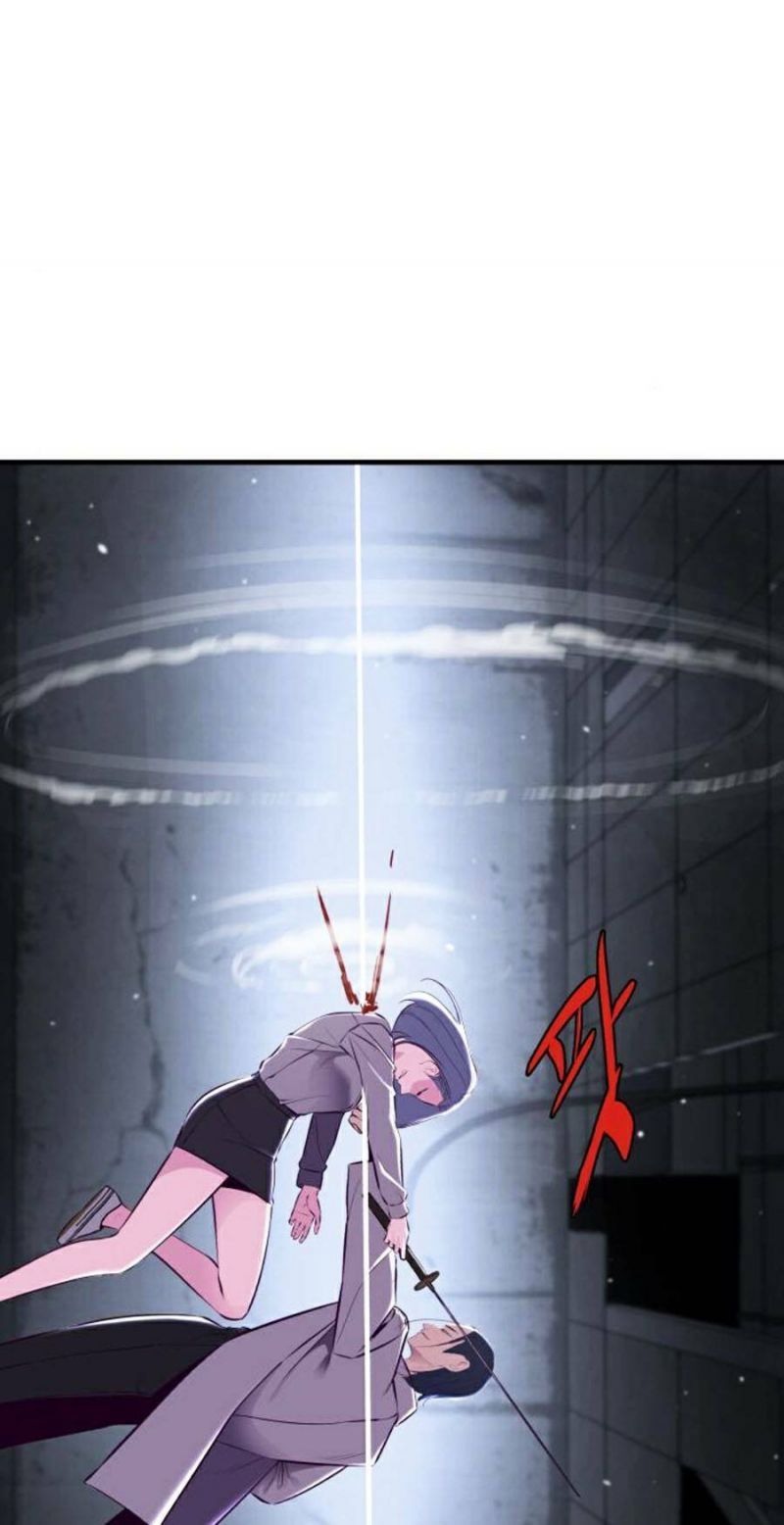 đọc truyện Cậu Bé Của Thần Chết Chương 138 ảnh 69 tại Thiên Thai Truyện