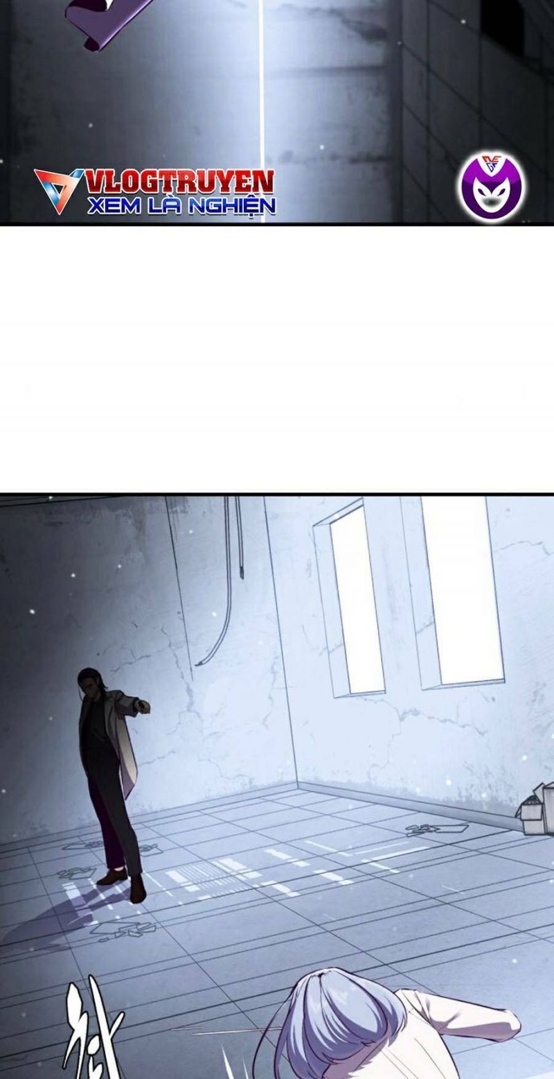 đọc truyện Cậu Bé Của Thần Chết Chương 138 ảnh 70 tại Thiên Thai Truyện