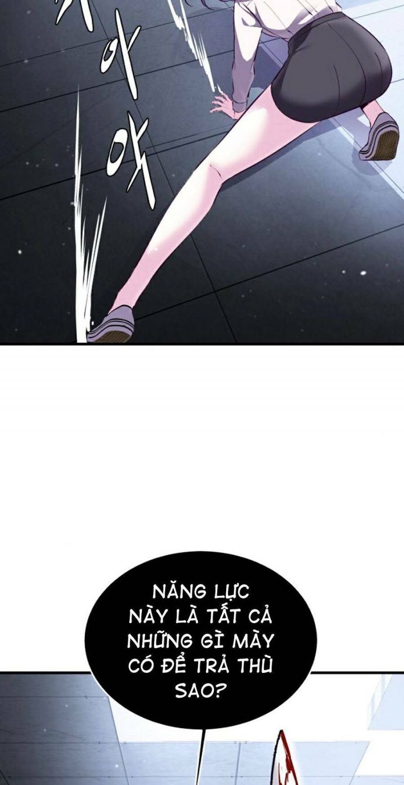 đọc truyện Cậu Bé Của Thần Chết Chương 138 ảnh 71 tại Thiên Thai Truyện