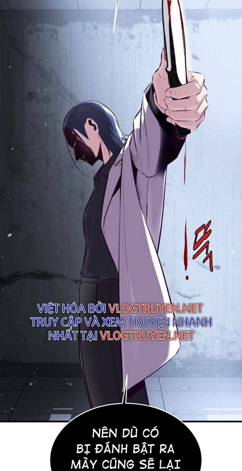 đọc truyện Cậu Bé Của Thần Chết Chương 138 ảnh 72 tại Thiên Thai Truyện