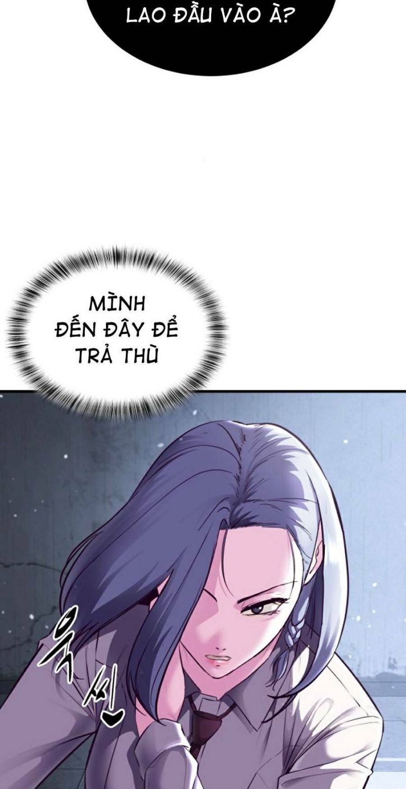 đọc truyện Cậu Bé Của Thần Chết Chương 138 ảnh 73 tại Thiên Thai Truyện