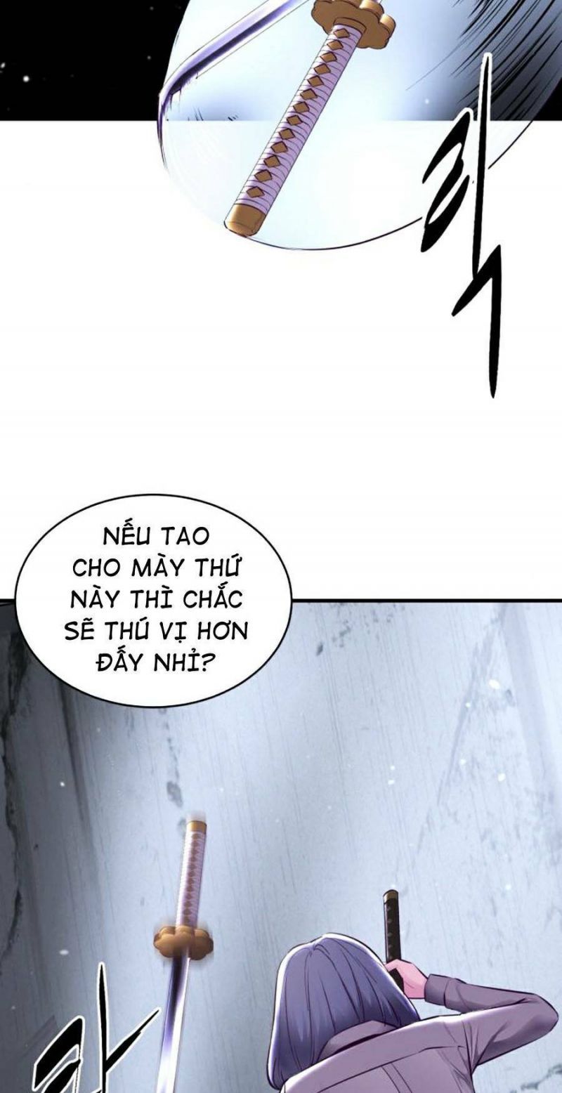 đọc truyện Cậu Bé Của Thần Chết Chương 138 ảnh 75 tại Thiên Thai Truyện