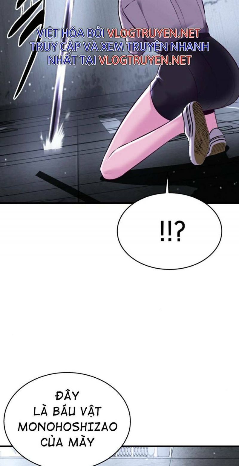 đọc truyện Cậu Bé Của Thần Chết Chương 138 ảnh 76 tại Thiên Thai Truyện