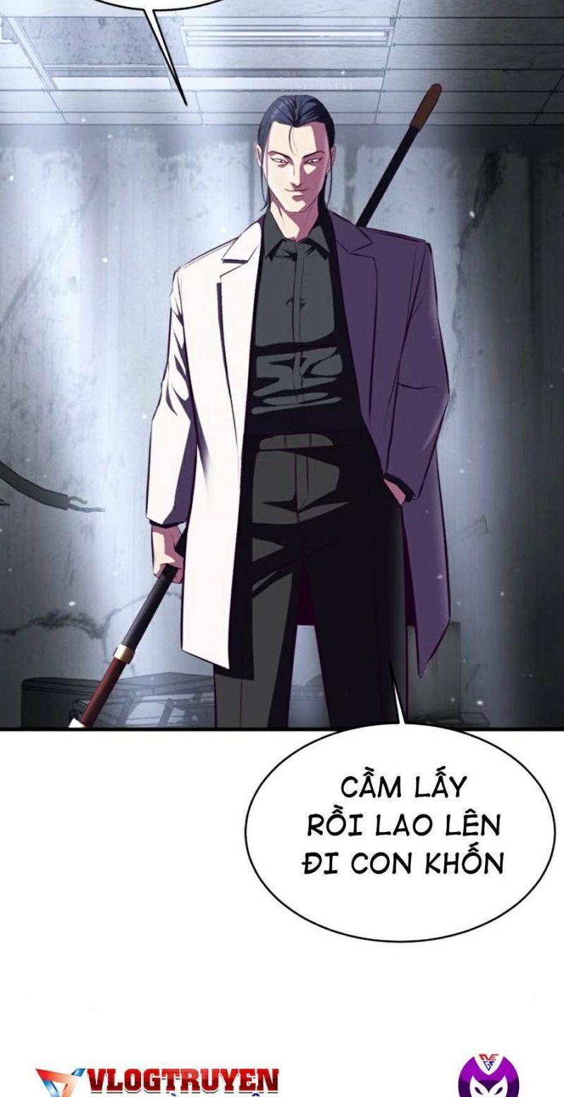 đọc truyện Cậu Bé Của Thần Chết Chương 138 ảnh 77 tại Thiên Thai Truyện