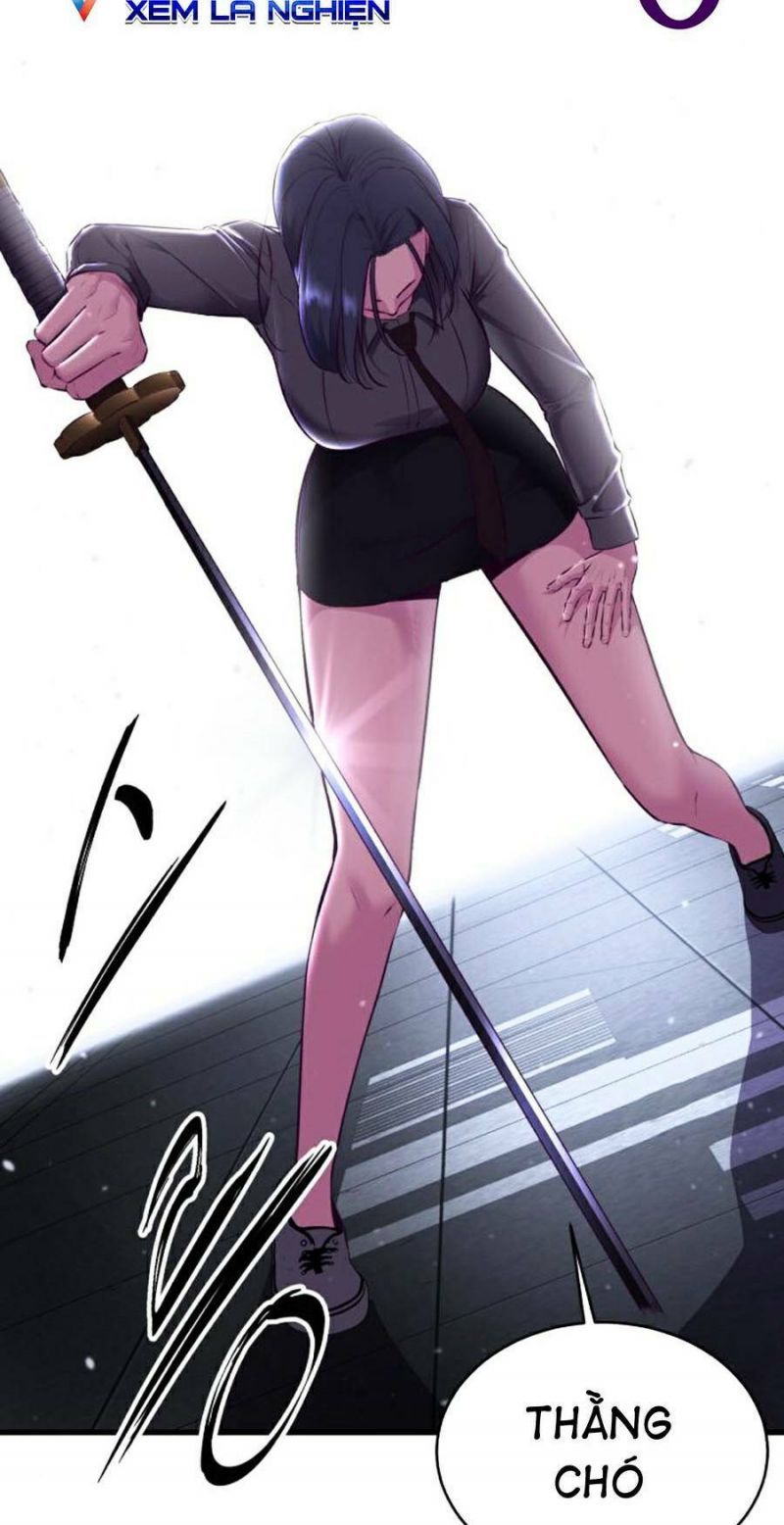 đọc truyện Cậu Bé Của Thần Chết Chương 138 ảnh 78 tại Thiên Thai Truyện