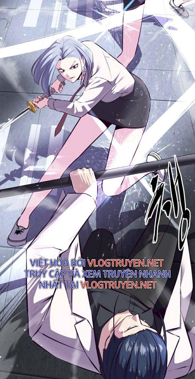 đọc truyện Cậu Bé Của Thần Chết Chương 138 ảnh 80 tại Thiên Thai Truyện