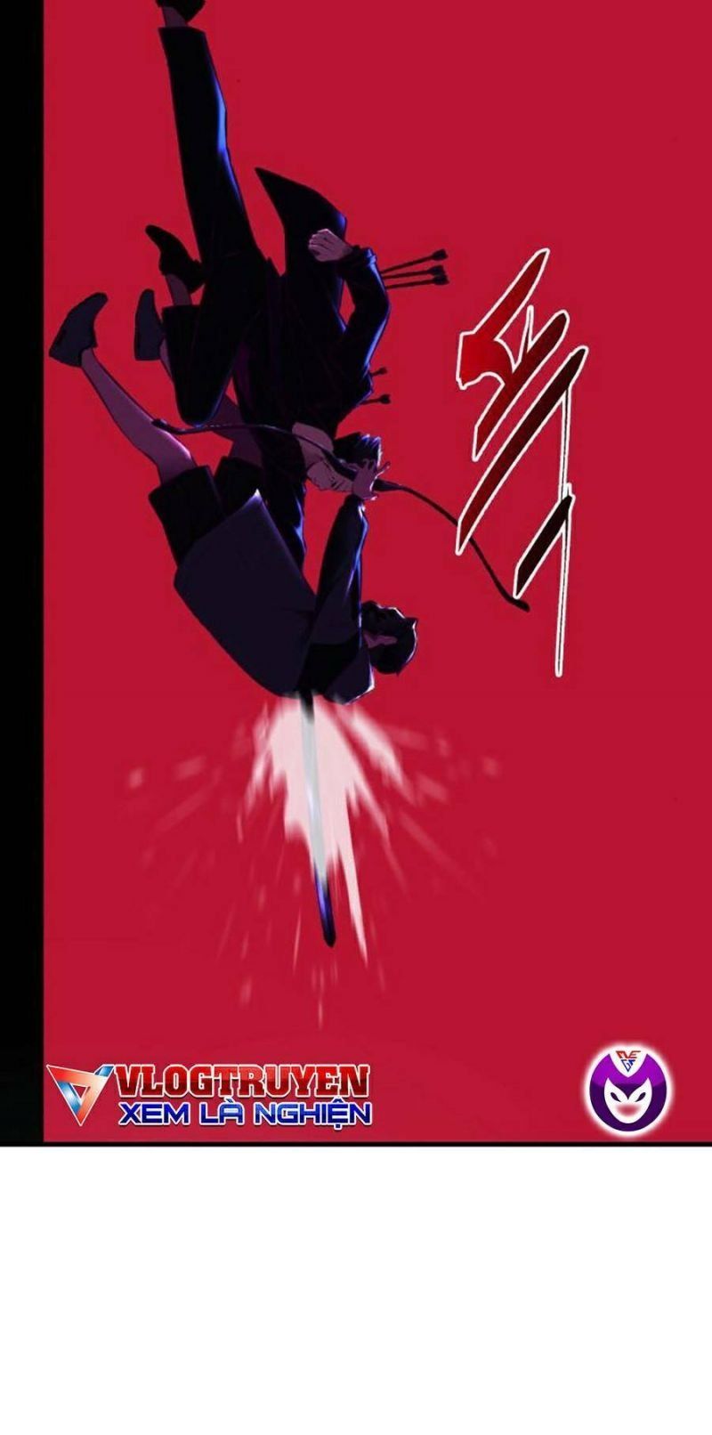 đọc truyện Cậu Bé Của Thần Chết Chương 138 ảnh 10 tại Thiên Thai Truyện