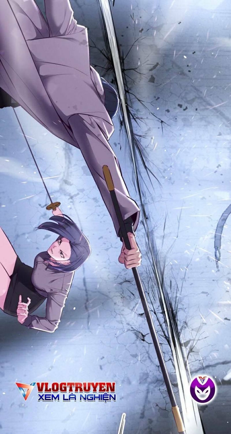 đọc truyện Cậu Bé Của Thần Chết Chương 138 ảnh 84 tại Thiên Thai Truyện