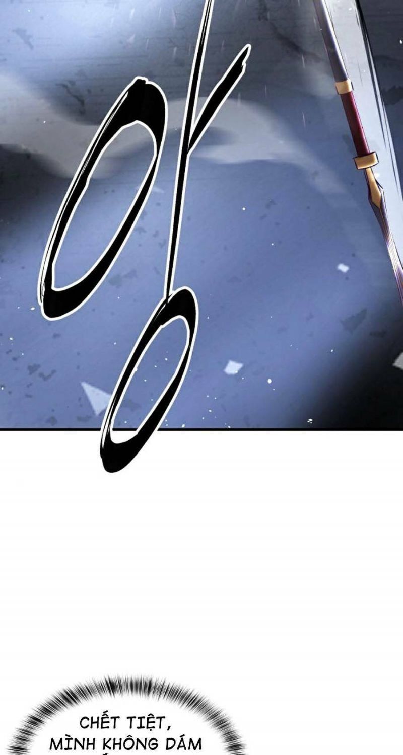 đọc truyện Cậu Bé Của Thần Chết Chương 138 ảnh 85 tại Thiên Thai Truyện