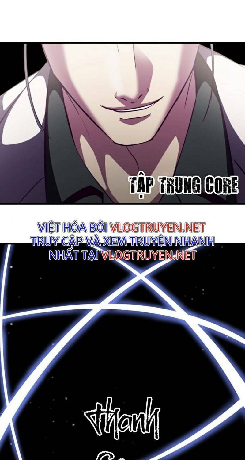 đọc truyện Cậu Bé Của Thần Chết Chương 138 ảnh 87 tại Thiên Thai Truyện