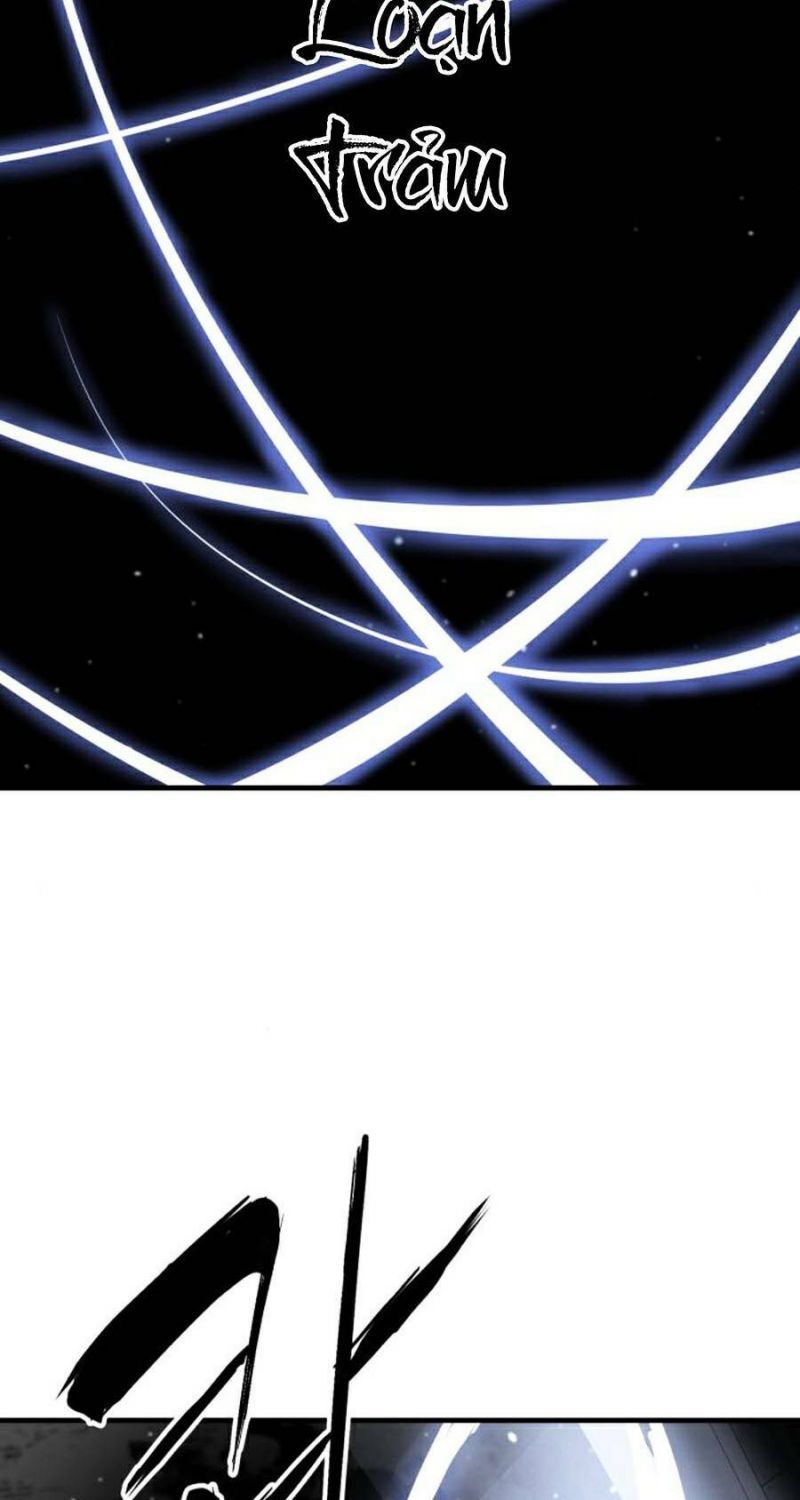 đọc truyện Cậu Bé Của Thần Chết Chương 138 ảnh 88 tại Thiên Thai Truyện