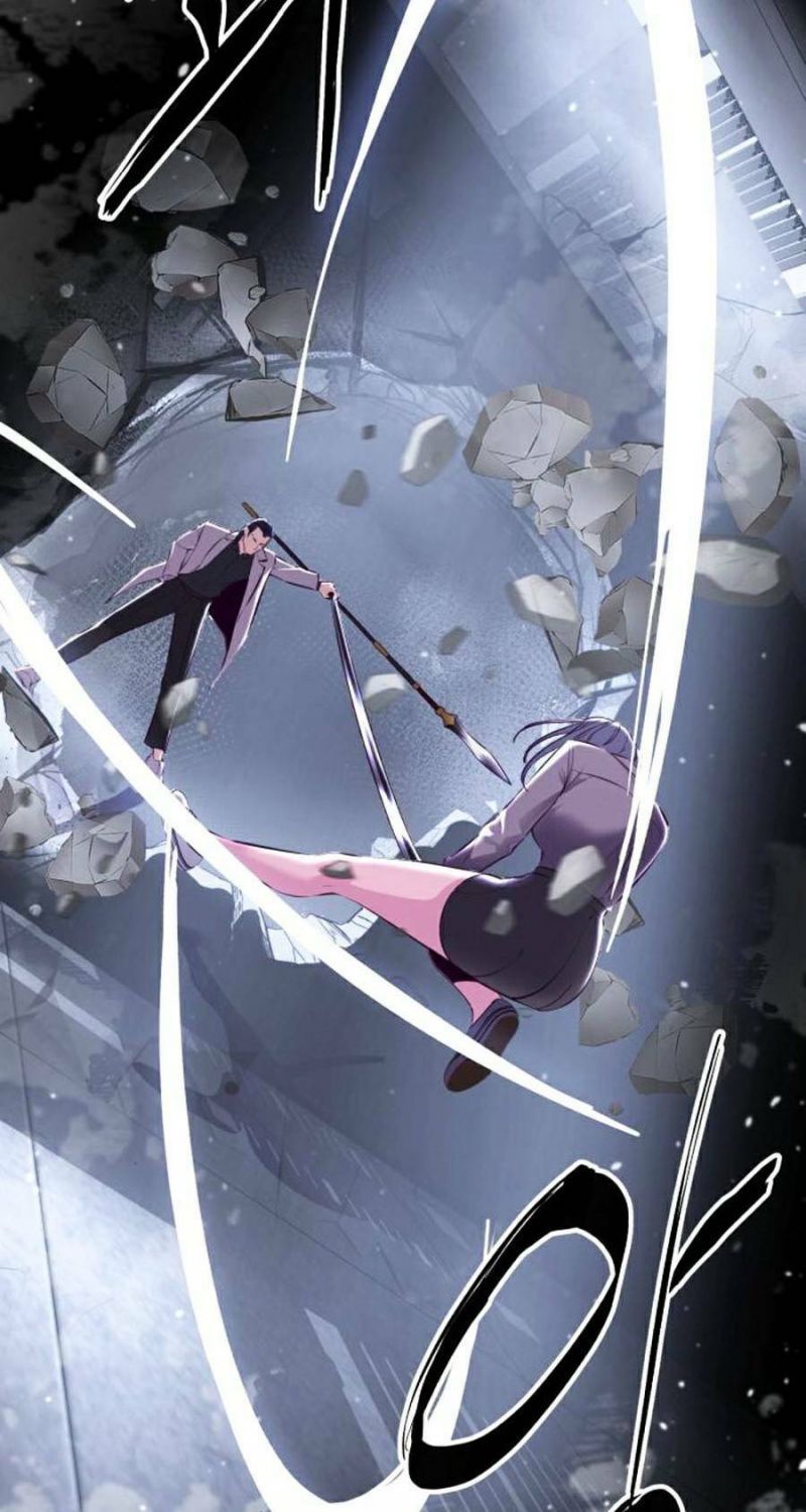 đọc truyện Cậu Bé Của Thần Chết Chương 138 ảnh 89 tại Thiên Thai Truyện