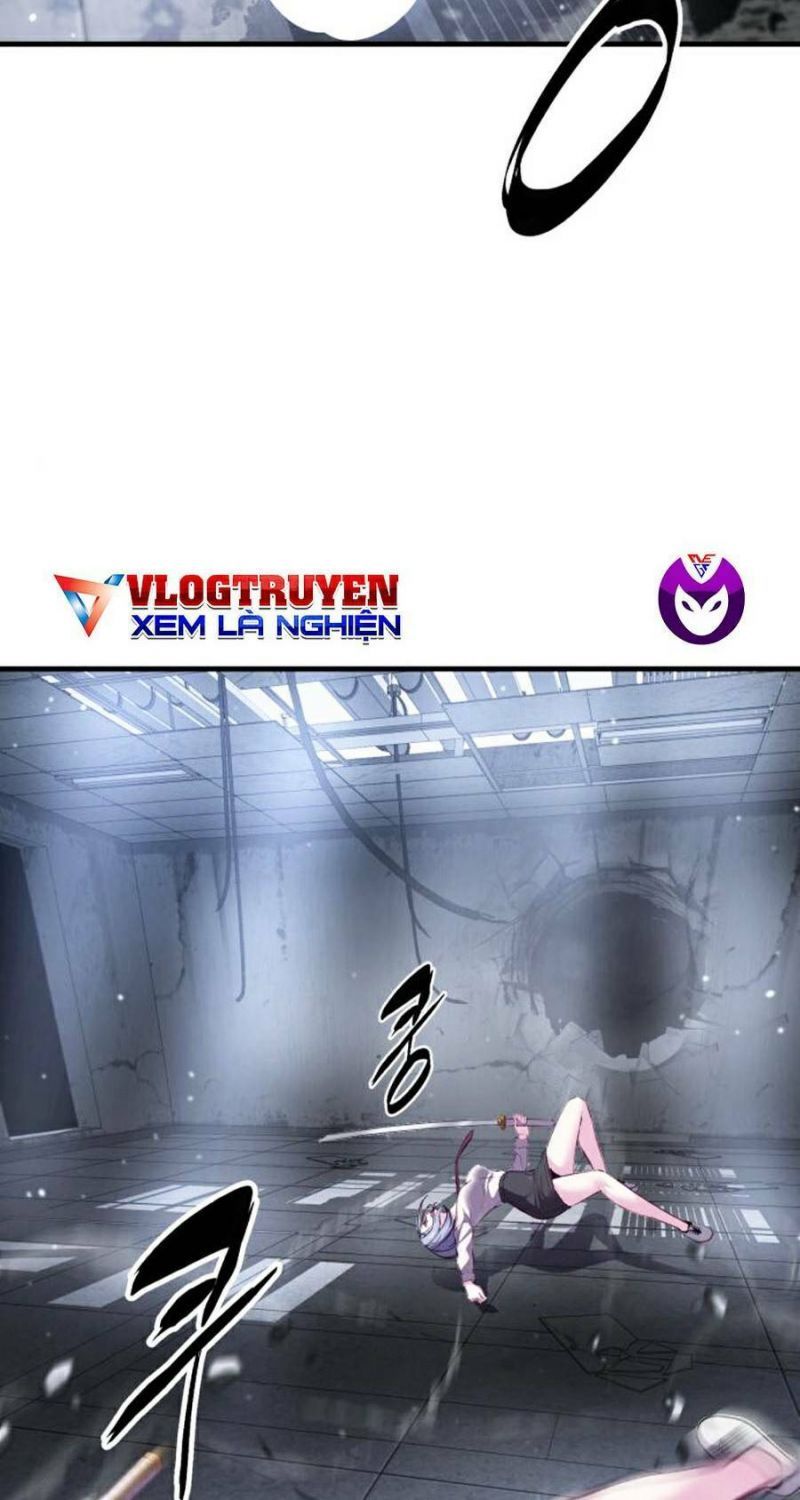 đọc truyện Cậu Bé Của Thần Chết Chương 138 ảnh 90 tại Thiên Thai Truyện