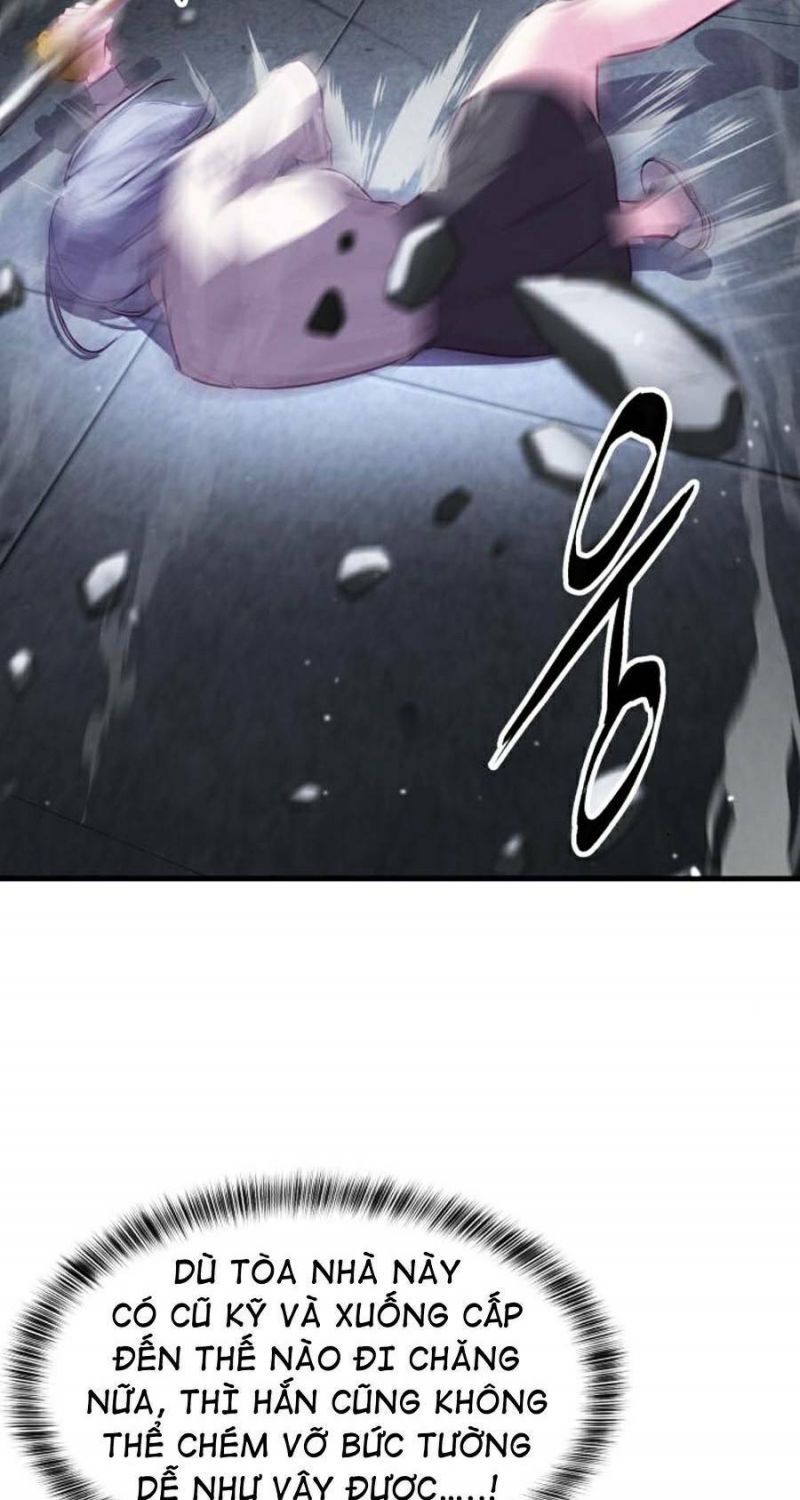 đọc truyện Cậu Bé Của Thần Chết Chương 138 ảnh 91 tại Thiên Thai Truyện