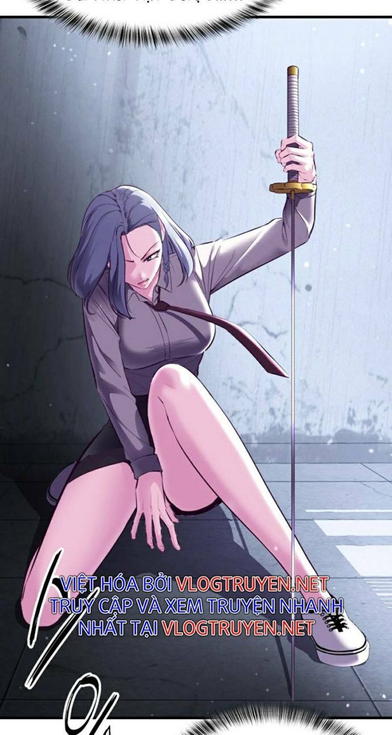 đọc truyện Cậu Bé Của Thần Chết Chương 138 ảnh 92 tại Thiên Thai Truyện