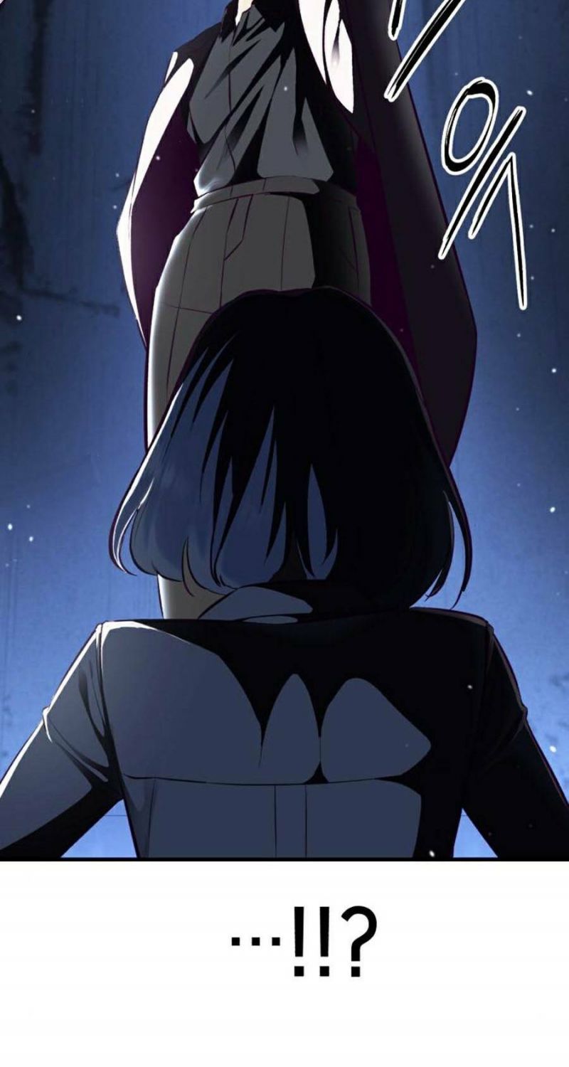 đọc truyện Cậu Bé Của Thần Chết Chương 138 ảnh 95 tại Thiên Thai Truyện