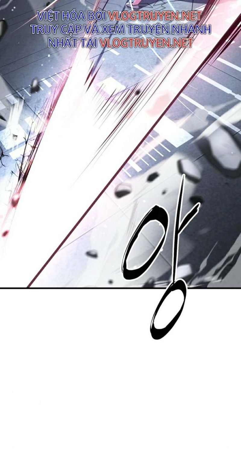 đọc truyện Cậu Bé Của Thần Chết Chương 138 ảnh 98 tại Thiên Thai Truyện