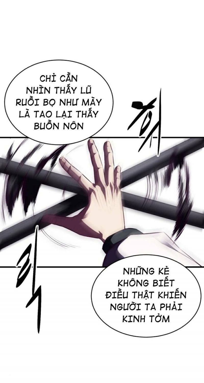 đọc truyện Cậu Bé Của Thần Chết Chương 138 ảnh 99 tại Thiên Thai Truyện