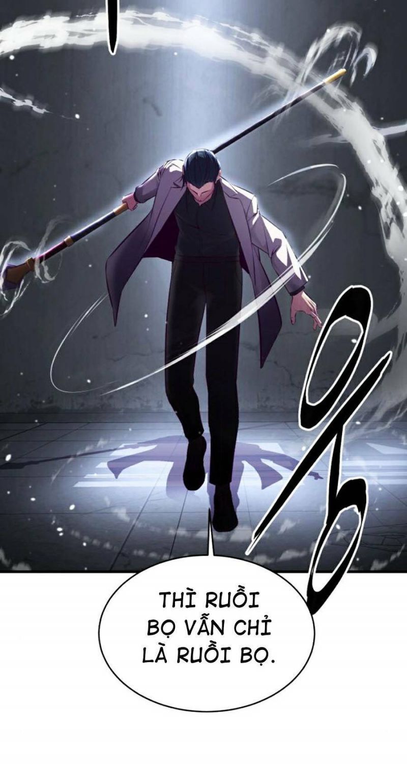 đọc truyện Cậu Bé Của Thần Chết Chương 138 ảnh 101 tại Thiên Thai Truyện