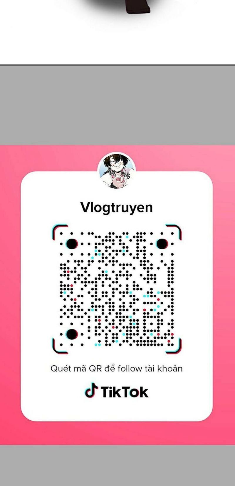 đọc truyện Cậu Bé Của Thần Chết Chương 139 ảnh 102 tại Thiên Thai Truyện