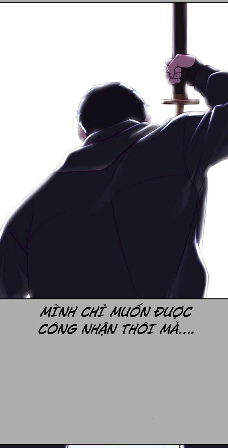 đọc truyện Cậu Bé Của Thần Chết Chương 139 ảnh 103 tại Thiên Thai Truyện