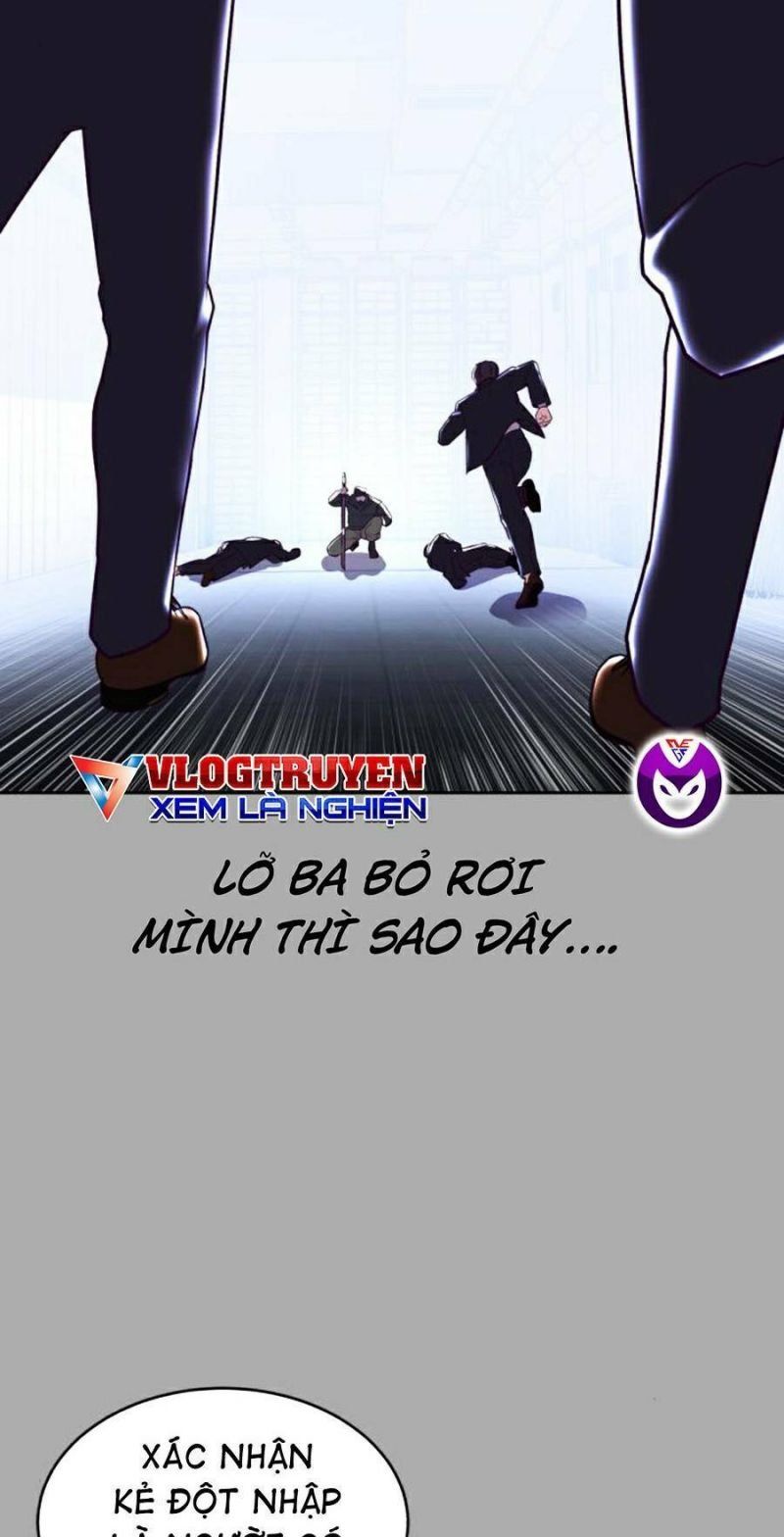 đọc truyện Cậu Bé Của Thần Chết Chương 139 ảnh 104 tại Thiên Thai Truyện