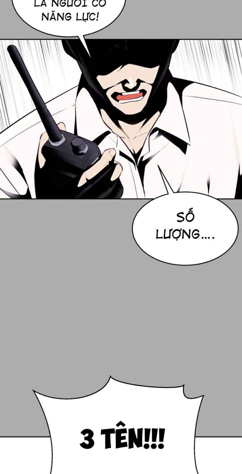 đọc truyện Cậu Bé Của Thần Chết Chương 139 ảnh 105 tại Thiên Thai Truyện