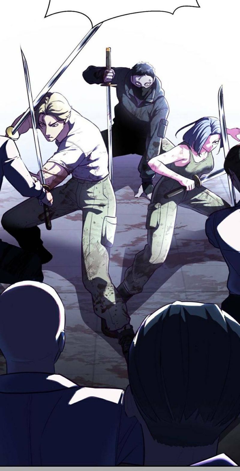 đọc truyện Cậu Bé Của Thần Chết Chương 139 ảnh 106 tại Thiên Thai Truyện