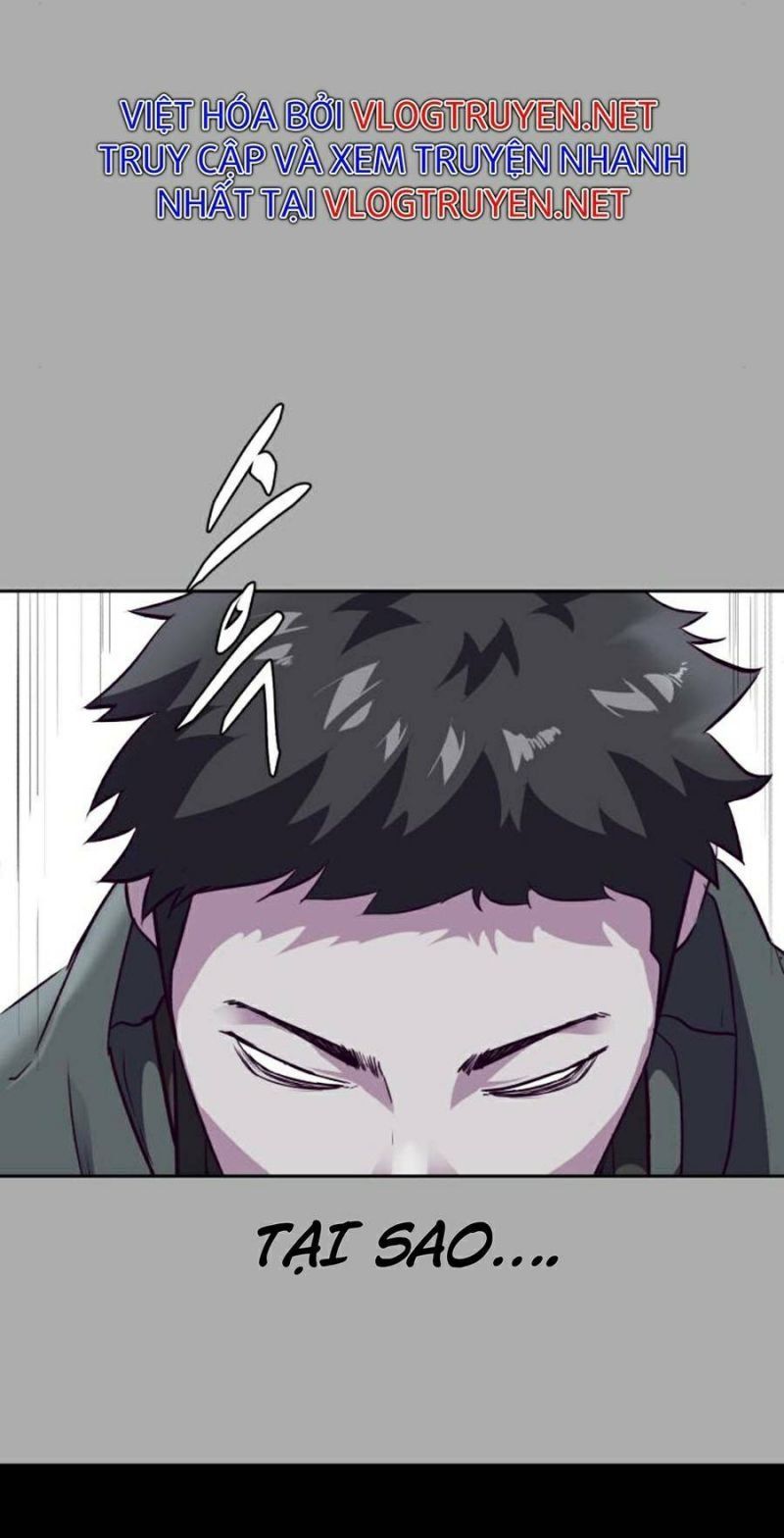 đọc truyện Cậu Bé Của Thần Chết Chương 139 ảnh 107 tại Thiên Thai Truyện