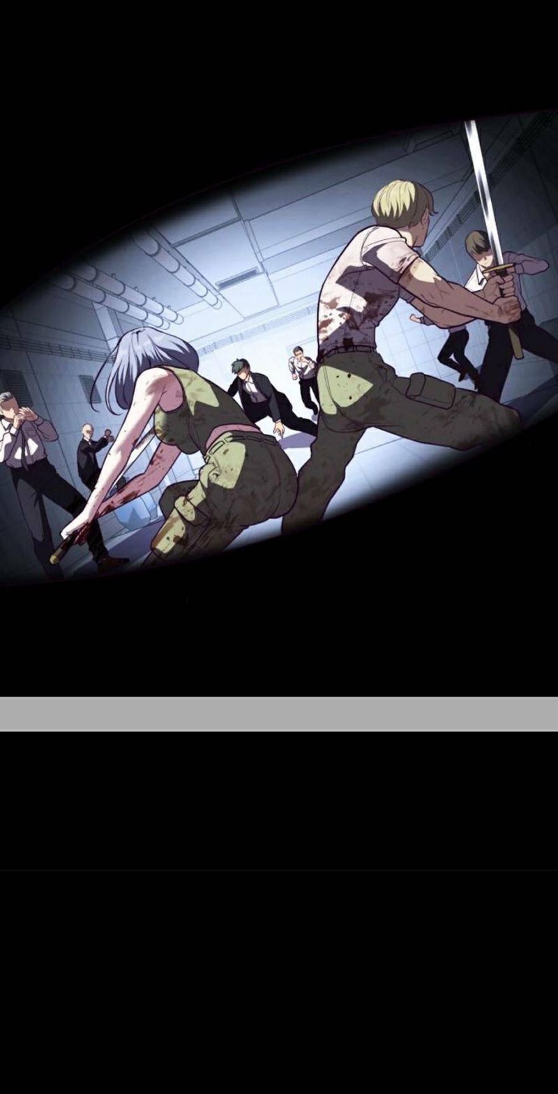 đọc truyện Cậu Bé Của Thần Chết Chương 139 ảnh 108 tại Thiên Thai Truyện