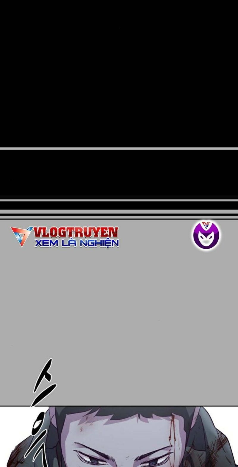 đọc truyện Cậu Bé Của Thần Chết Chương 139 ảnh 109 tại Thiên Thai Truyện