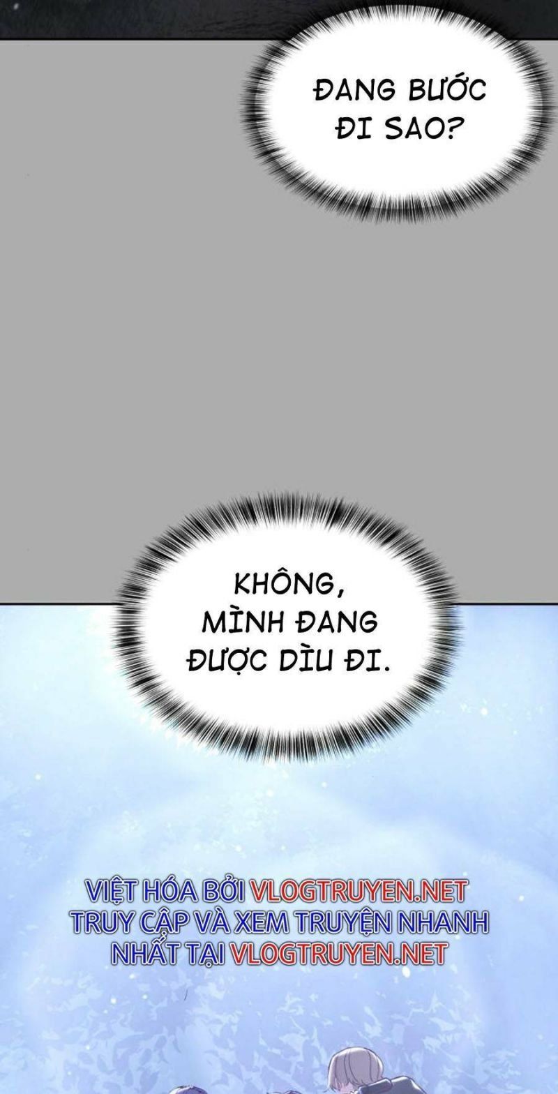 đọc truyện Cậu Bé Của Thần Chết Chương 139 ảnh 111 tại Thiên Thai Truyện