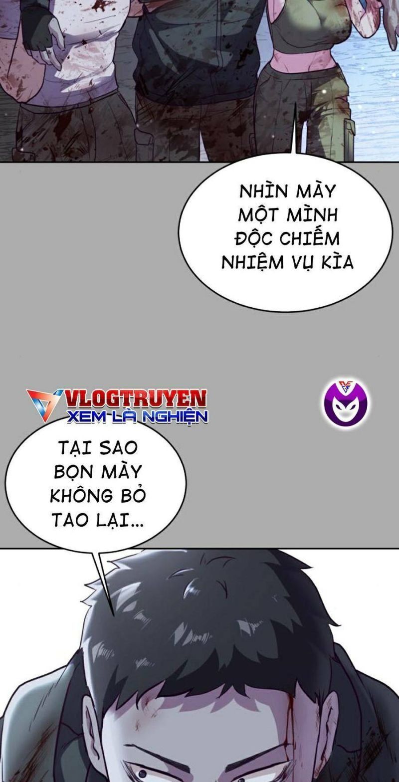 đọc truyện Cậu Bé Của Thần Chết Chương 139 ảnh 114 tại Thiên Thai Truyện