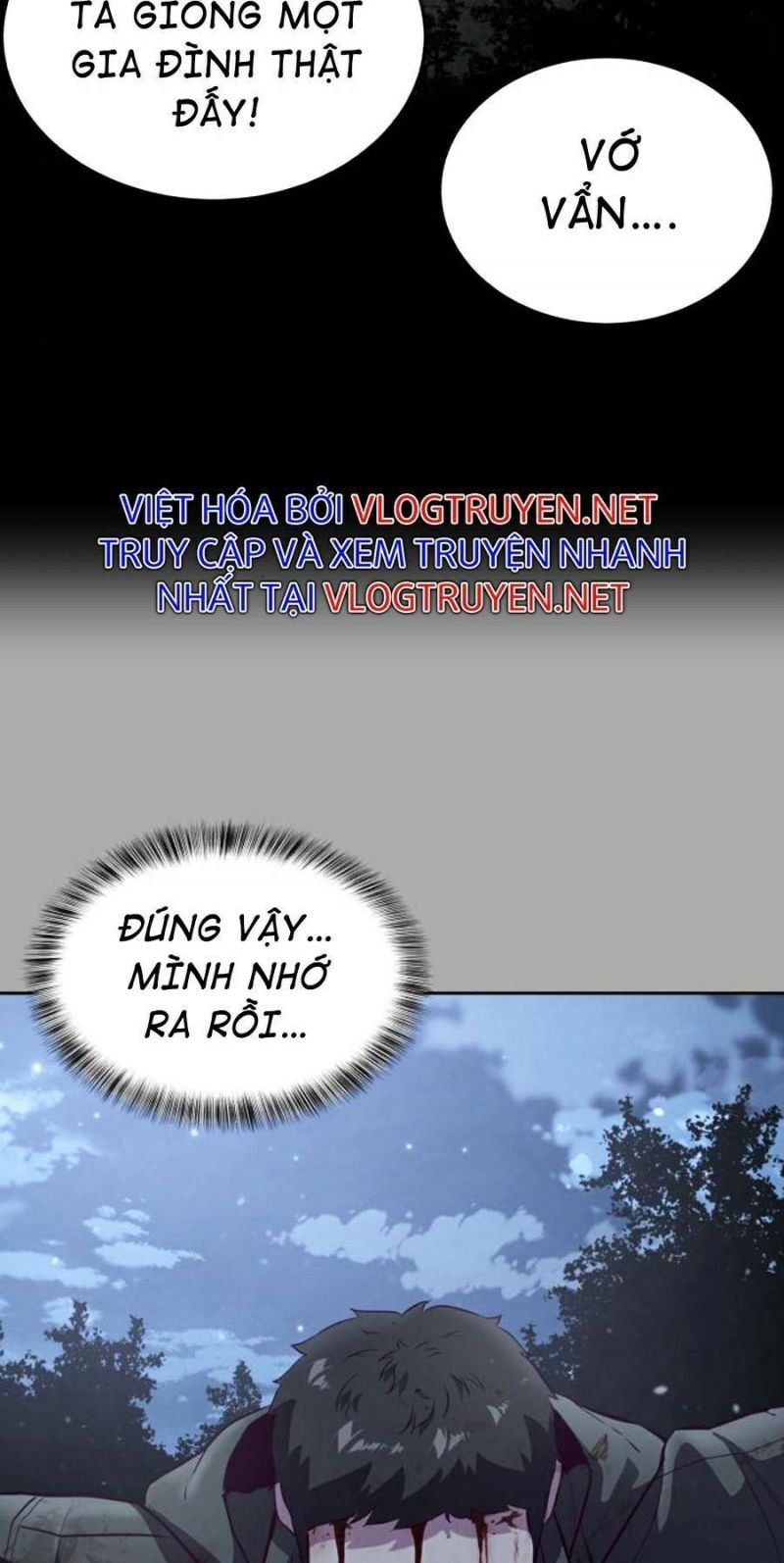 đọc truyện Cậu Bé Của Thần Chết Chương 139 ảnh 131 tại Thiên Thai Truyện