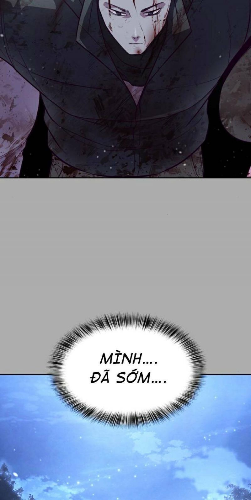 đọc truyện Cậu Bé Của Thần Chết Chương 139 ảnh 132 tại Thiên Thai Truyện