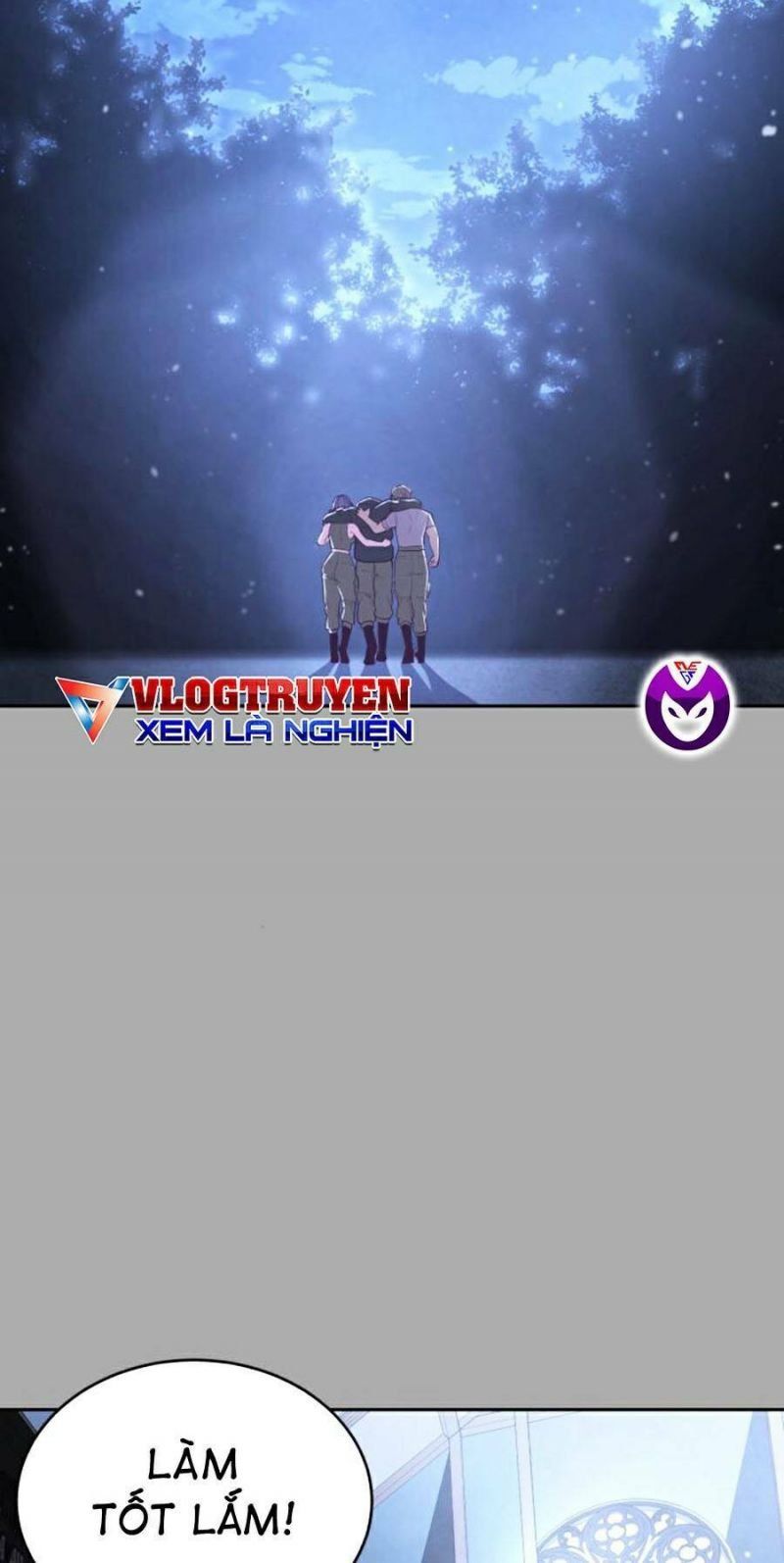 đọc truyện Cậu Bé Của Thần Chết Chương 139 ảnh 133 tại Thiên Thai Truyện