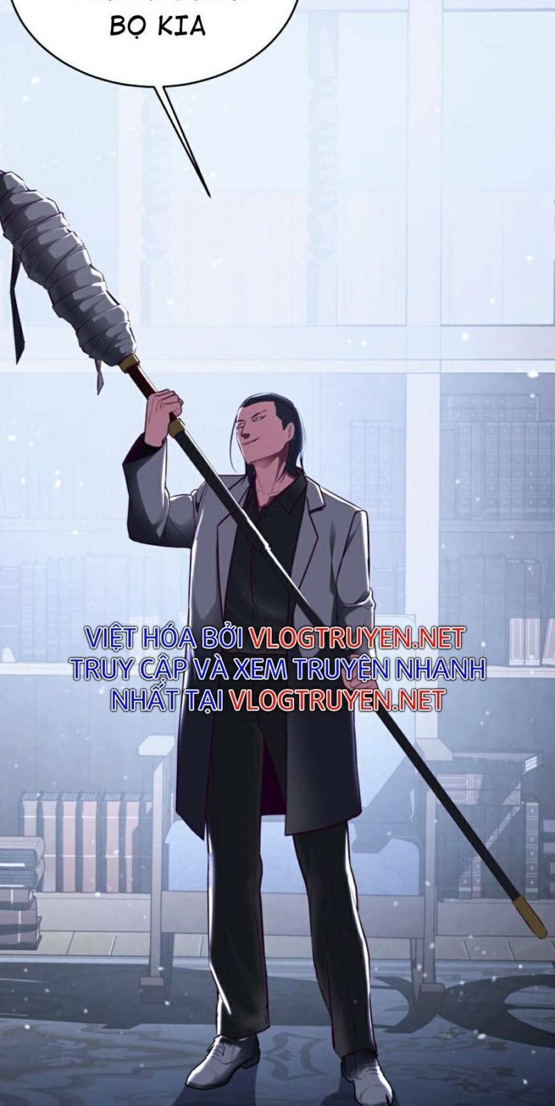 đọc truyện Cậu Bé Của Thần Chết Chương 139 ảnh 135 tại Thiên Thai Truyện