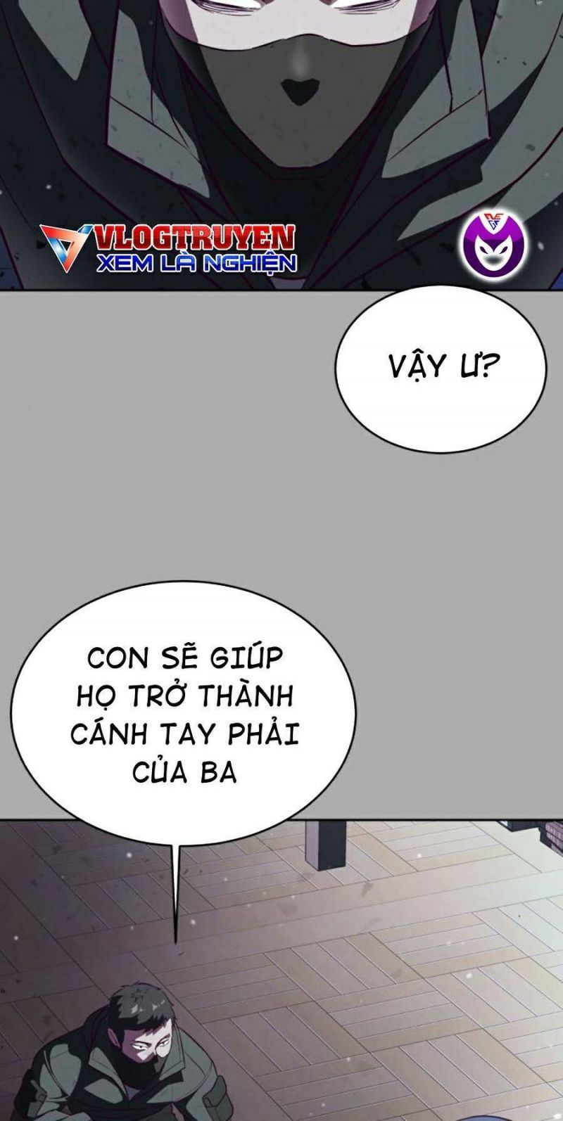 đọc truyện Cậu Bé Của Thần Chết Chương 139 ảnh 138 tại Thiên Thai Truyện