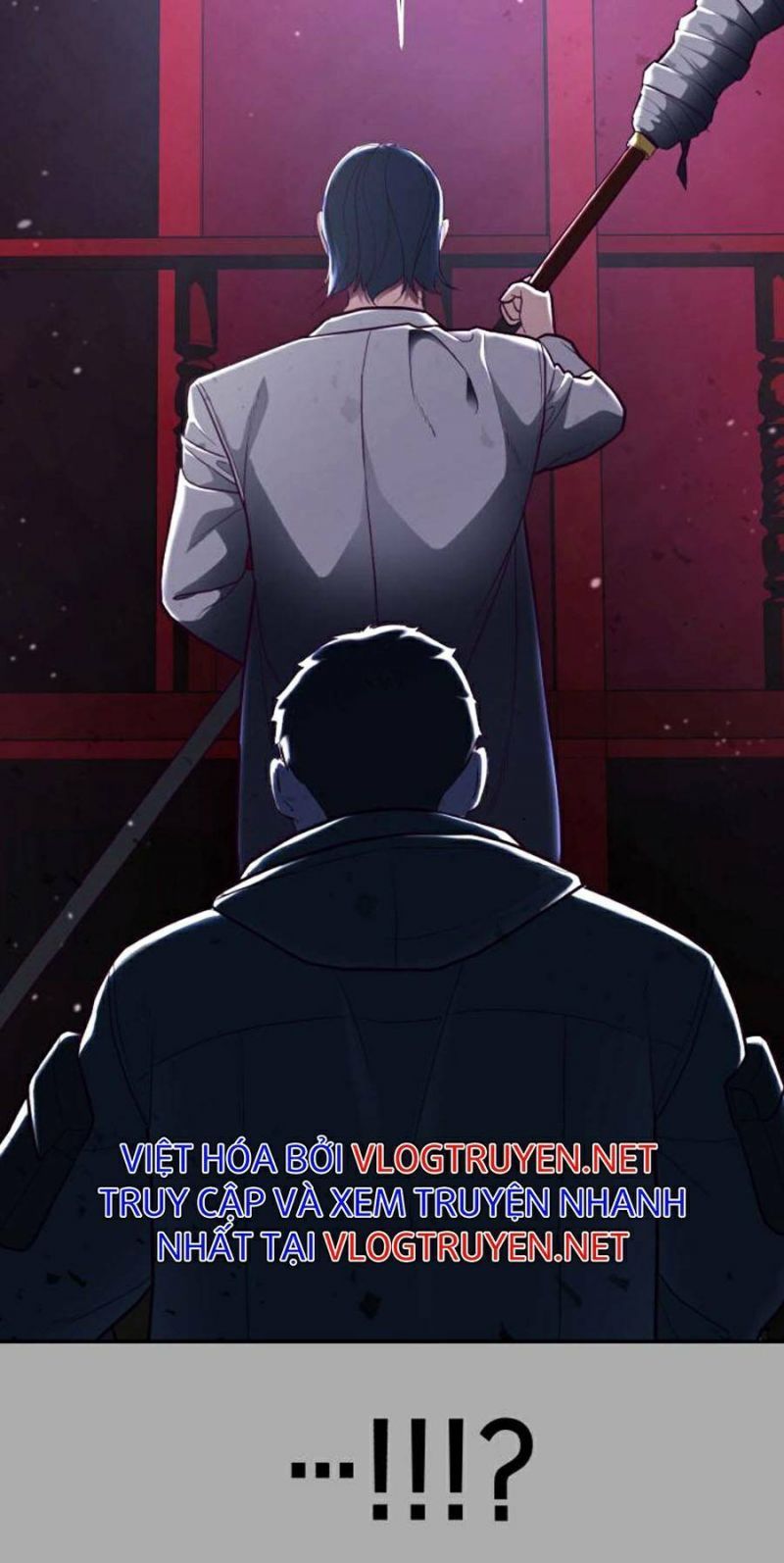 đọc truyện Cậu Bé Của Thần Chết Chương 139 ảnh 140 tại Thiên Thai Truyện