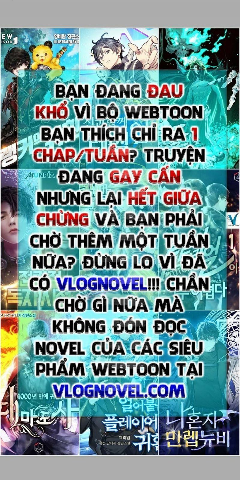 đọc truyện Cậu Bé Của Thần Chết Chương 139 ảnh 142 tại Thiên Thai Truyện