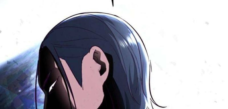 đọc truyện Cậu Bé Của Thần Chết Chương 139 ảnh 144 tại Thiên Thai Truyện