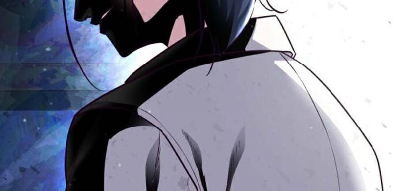 đọc truyện Cậu Bé Của Thần Chết Chương 139 ảnh 145 tại Thiên Thai Truyện