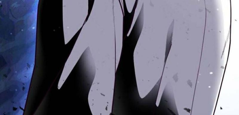 đọc truyện Cậu Bé Của Thần Chết Chương 139 ảnh 146 tại Thiên Thai Truyện