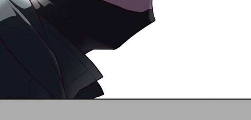 đọc truyện Cậu Bé Của Thần Chết Chương 139 ảnh 149 tại Thiên Thai Truyện