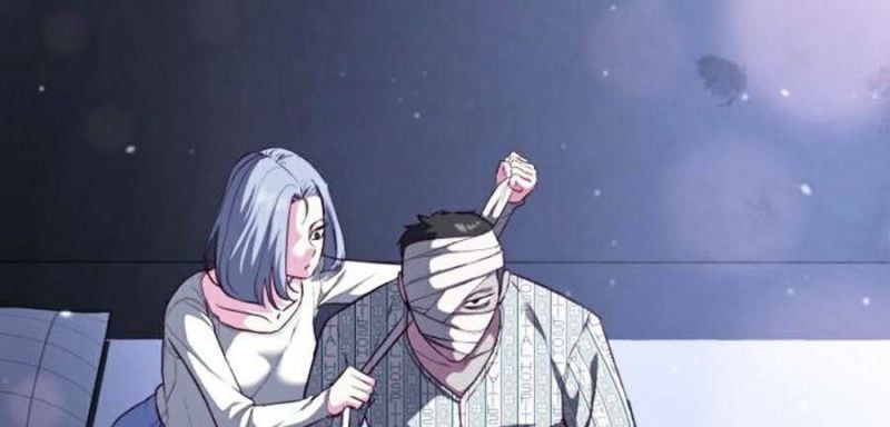 đọc truyện Cậu Bé Của Thần Chết Chương 139 ảnh 151 tại Thiên Thai Truyện