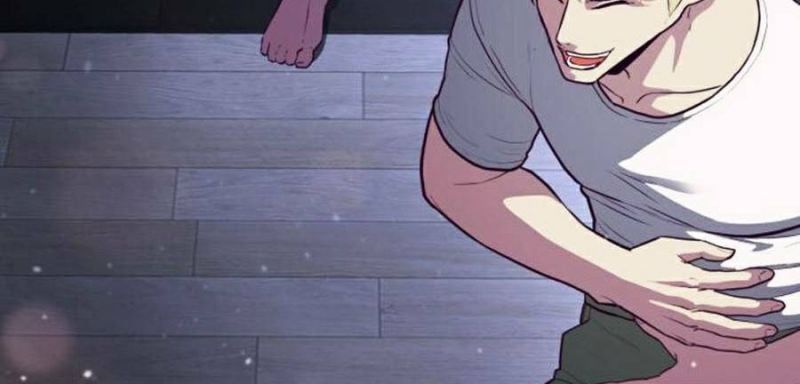 đọc truyện Cậu Bé Của Thần Chết Chương 139 ảnh 153 tại Thiên Thai Truyện