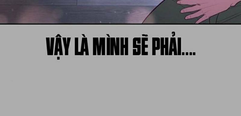 đọc truyện Cậu Bé Của Thần Chết Chương 139 ảnh 154 tại Thiên Thai Truyện