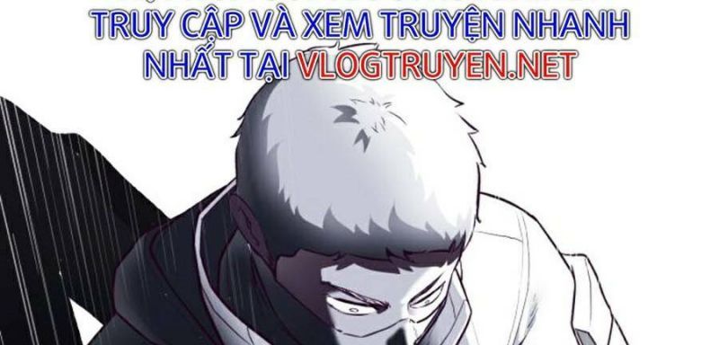 đọc truyện Cậu Bé Của Thần Chết Chương 139 ảnh 156 tại Thiên Thai Truyện